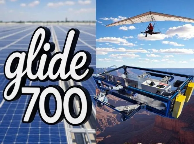 10kW以上の屋根上野立のパネル洗浄